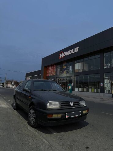 на опель вектра а: Volkswagen Vento: 1993 г., 1.8 л, Механика, Бензин, Седан