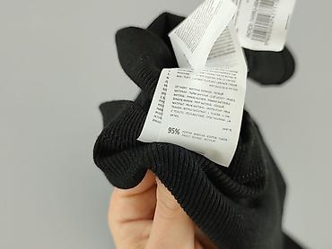 botki primark: House, Sukienka damska, rozmiar L — 5