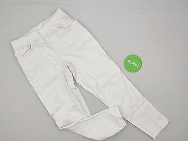 ideal top: Bpc bonprix collection, Spodnie materiałowe damskie, rozmiar S — 2