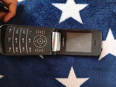 jvc smart tv: Klasik düyməli telefonlar paketi Satılır: şəkillərdə olan 4 ədəd — 3