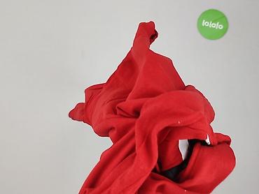 botki pull and bear: Sinsay, Bluzka dla mężczyzn, rozmiar XS — 5