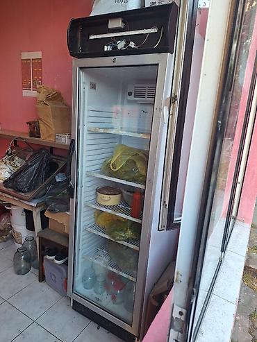 Готовый бизнес: Əhmədli qəsəbəsi, 7 nömrəli poliklinikanın yanı, 4 yolda — 10