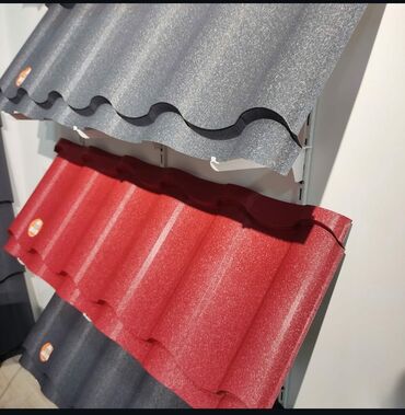 Çerepitsa: Keramik çerepitsa, Pulsuz çatdırılma, Zəmanətli, Kredit yoxdur — 1