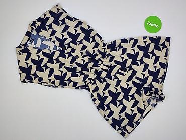 garnitur xs: Shein, Kombinezon damski, rozmiar XS — 2