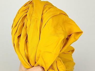 esmara overshirt: Esmara, Sukienka damska, rozmiar XL — 6