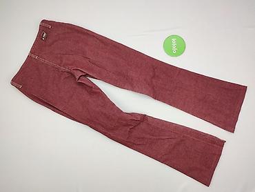 buty go: Jeansy damskie, rozmiar S — 3