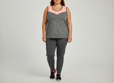 nike tech flece t shirty: Ergee, Футболка жіноча, розмір 4XL