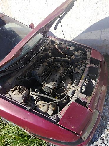 нисан максима а32: Mazda 323: 1994 г., 1.5 л, Механика, Бензин, Седан — 3