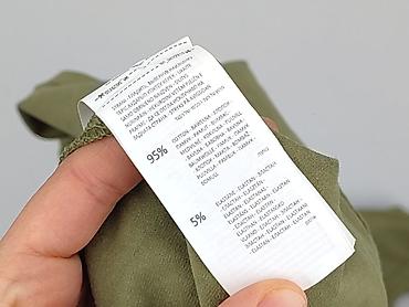 sukienki semper: Sinsay, Sukienka damska, rozmiar XL — 7