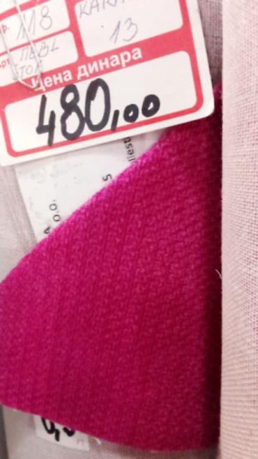 Jastuci: Dekorativni jastuci – ručni rad - Modeli: jednobojni (tirkiz — 3