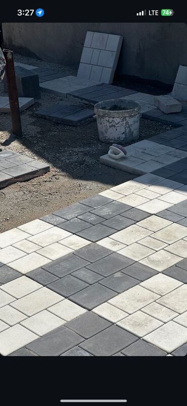 Бордюры: Бордюр, Гарантия, Бесплатная доставка, Бесплатный выезд — 23