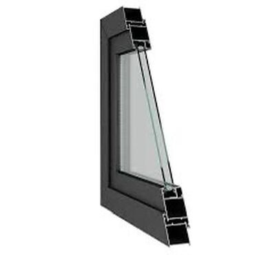 алюминиевые окна цена м2 бишкек: На заказ Подоконники, Пластиковые окна, Алюминиевые окна, Демонтаж, Бесплатный замер, Бесплатная доставка