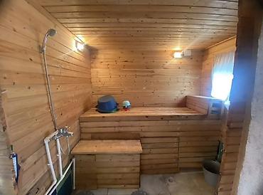 Посуточная аренда домов: Сдается дом посуточно! Уютный дом для отдыха сдается посуточно — 14