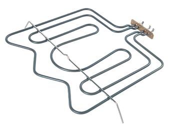 Aristonlar: Ariston 20 l, Yeni, Kredit yoxdur, Ödənişli çatdırılma — 8