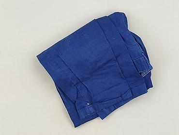 stradivarius cargo pants: Reserved, Spodnie materiałowe damskie, rozmiar L — 6
