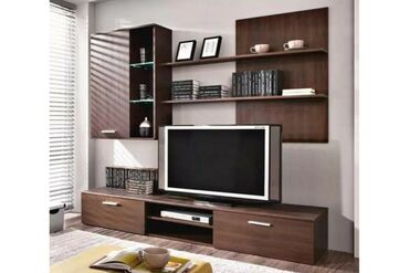 Мебель на заказ: Мебель на заказ, Шкаф — 7