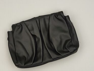 Clutch bag, condition - Very good