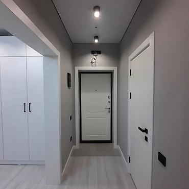 Другие виды отделочных работ: Больше 6 лет опыта — 19