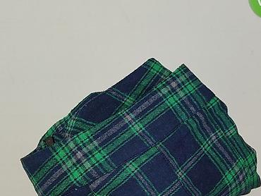 hello kity shein: Shein Curve, Spódnica damska, rozmiar 2XL — 6