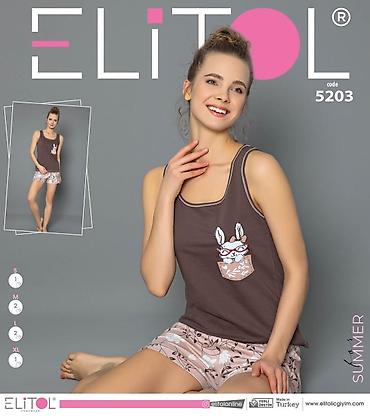 leopard 7: Продаётся домашний комплект Совершенно новые комплекты. Качество на — 1