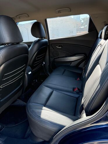 Ssangyong: Ssangyong Tivoli: 2020 г., Бензин, Кроссовер — 13