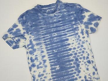 orginal: Organic Cotton, Koszulka dla mężczyzn, rozmiar S — 1