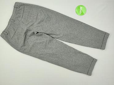 apart: Marc OPolo, Spodnie materiałowe damskie, rozmiar XS — 3