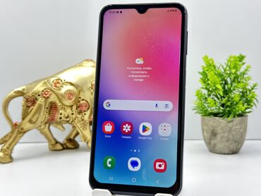 сколько стоит оперативная память на 4 гб: Samsung Galaxy A24 4G, Б/у, 128 ГБ, цвет - Черный, 2 SIM