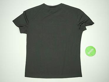 halowki ccc: T-shirt damski, rozmiar L — 3