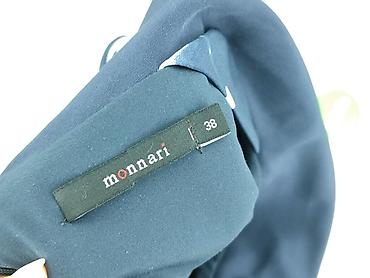 monnari serenada: Monnari, Sukienka damska, rozmiar M — 4