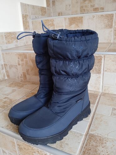 zimske čizme: Boots, 38