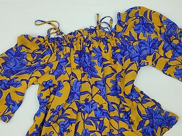 bluza tchibo: H&M Conscious, Bluzka damska, rozmiar 2XL — 1