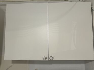 aspirator metbex: İşlənmiş, Kupe, 2 qapılı Düz dolab, Mətbəx dolabı, Azərbaycan