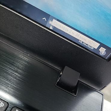 laptop ucuz: Core i5-7 nəsil/Ram 8gb/yaddaş 1.000gb Salam əziz dostlar 🖐🏻 — 9