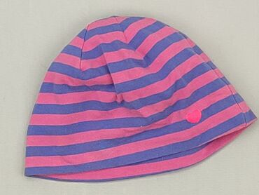 cropp bluzka w paski: Cap, 12-18 months, condition - Very good