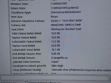 manitor alışı: Endirim yoxdur – manitor ile 550 manitorsuz tek sistem 300 endirim — 5