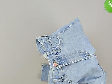 jeans mango straight: H&M, Jeansy damskie, rozmiar XS — 6