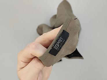 bluzki lv: Esprit Collection, Tunika damska, rozmiar XL — 5