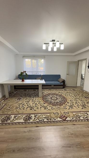 35: 🏡 Продаётся дом на первой линии в ж/м Ак-Орго — идеальное место для — 4