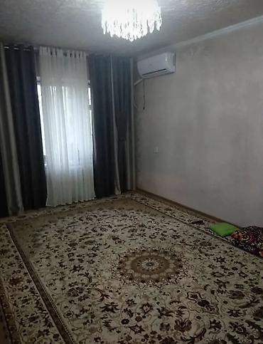 Продажа квартир: 2 комнаты, 52 м², Индивидуалка, 5 этаж, Косметический ремонт — 7