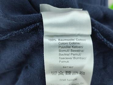 tissaia basics: Bpc bonprix collection, Top damski, rozmiar XL — 5