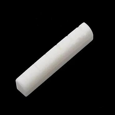 Gitare: NUT I BRIDGE OD KOSTI BESPLATNA DOSTAVA | Nut i most(kobilica — 5