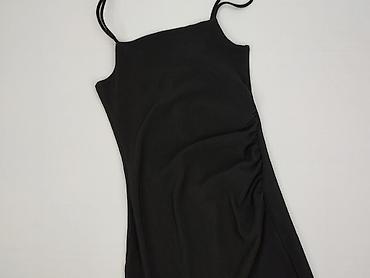 second hand elbląg: Sinsay, Sukienka damska, rozmiar S — 1