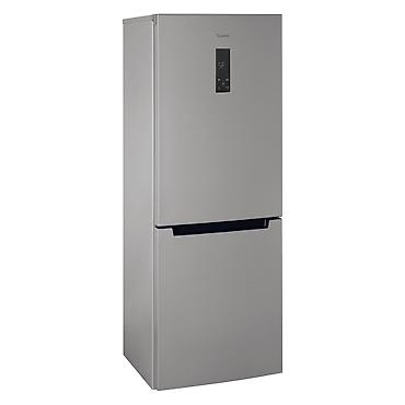 Холодильники: №: 14925 Məhsulun adı: Soyuducu Biryusa C920NF, No Frost, İkiqapılı — 2