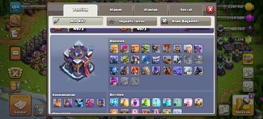 Qantellər: Qantellər, İşlənmiş — 7