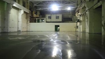 Бетонные работы: Стяжка Бесплатная консультация, Гарантия, Демонтаж Больше 6 лет опыта — 8