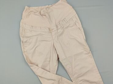 Бриджі жіночі, H&M, розмір XL