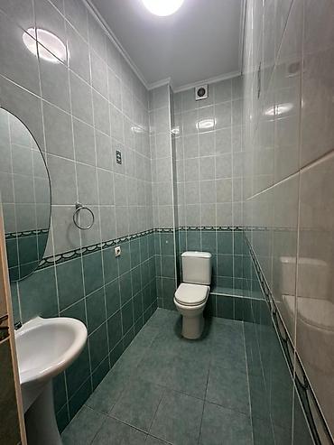 Продажа квартир: 2 комнаты, 95 м², Элитка, 3 этаж, Евроремонт — 3