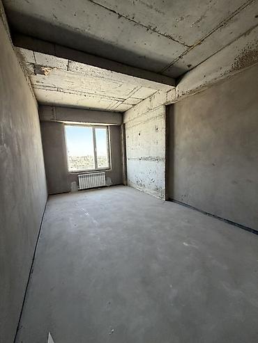 Новостройки от застройщика: Построен, Элитка, 3 комнаты, 90 м² — 14
