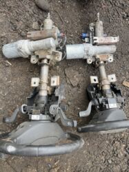 шины бу бишкек оптом: Рулевая рейка Opel Б/у, Оригинал, ОАЭ